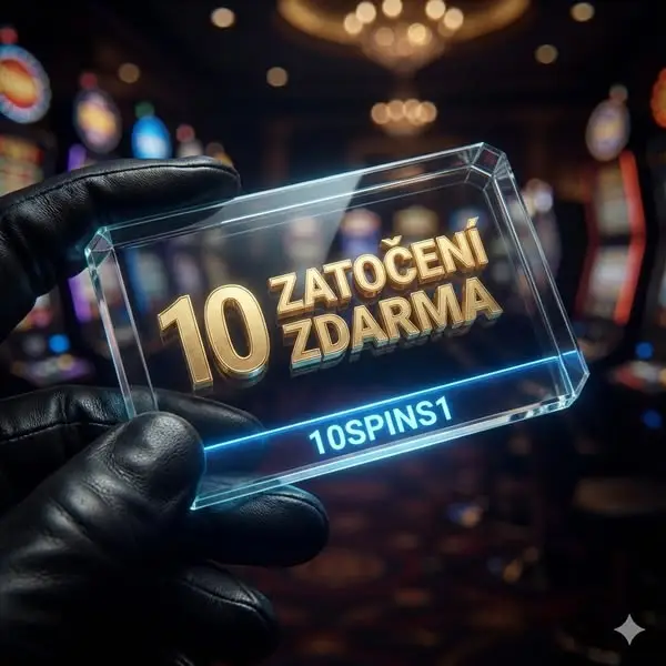 Кадр рекламы Macro Dynamic Chamber Initiative