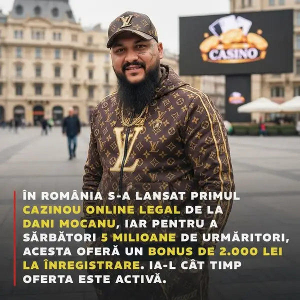 Кадр рекламы Yamkelokuhle