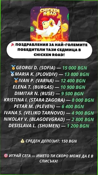 Кадр рекламы Morthorthil 