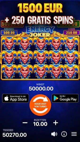 Кадр рекламы Big Win