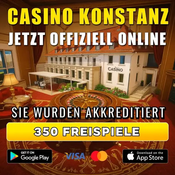 Кадр рекламы Golden Spin Casino