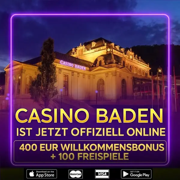 Кадр рекламы Austria TOP Games