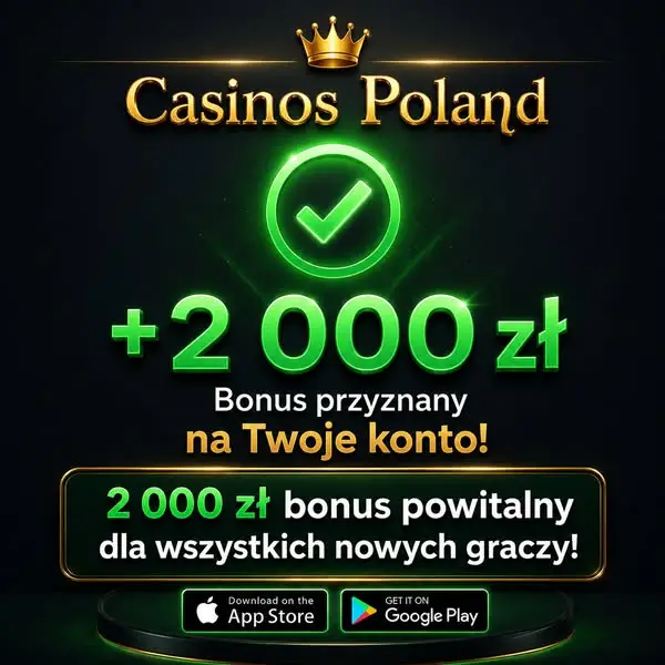 Кадр рекламы Momenty Sukcesu