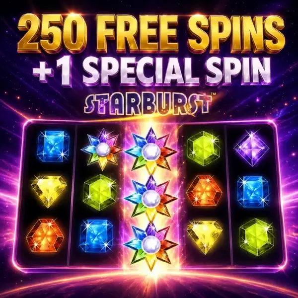 Кадр рекламы Vegas Pulse