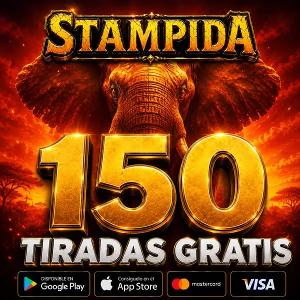 Кадр рекламы Online game