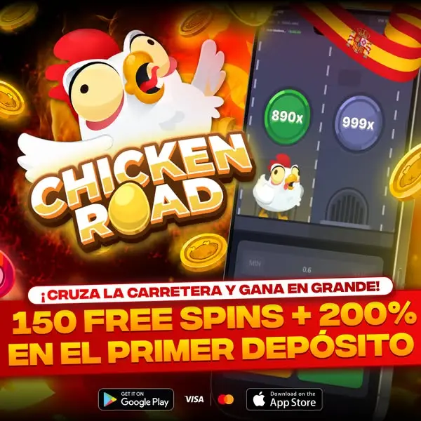 Кадр рекламы Nuts Chicko 2