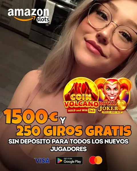 Кадр рекламы Amazon Gaming