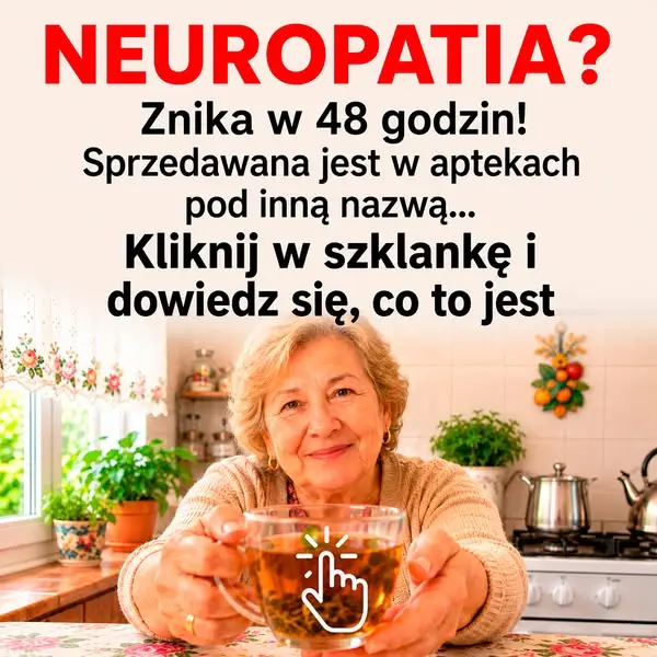 Кадр рекламы Better Health