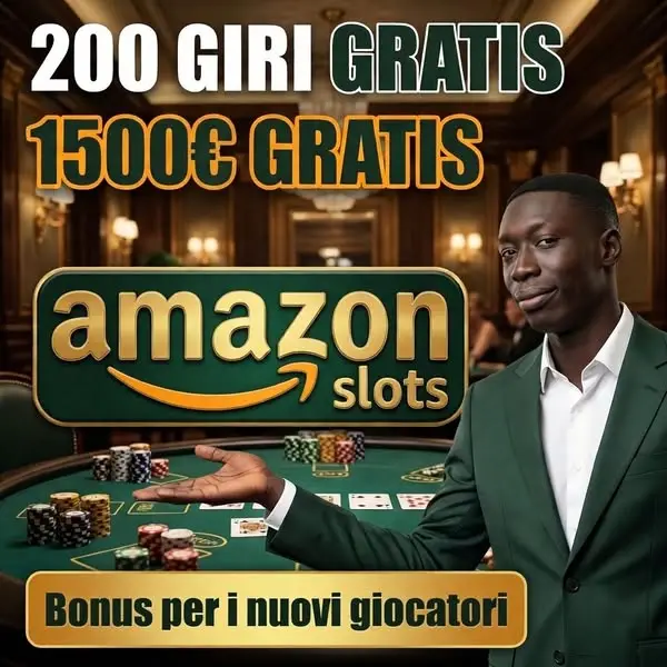 Кадр рекламы Gold Slots