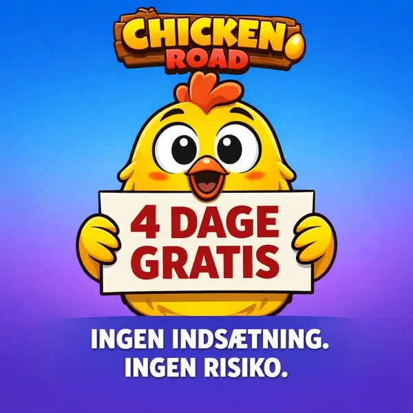 Кадр рекламы World of Big Wins