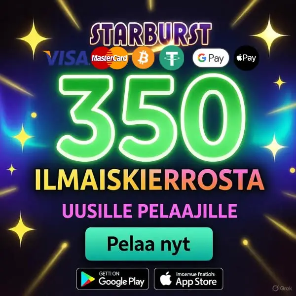 Кадр рекламы WinnerX