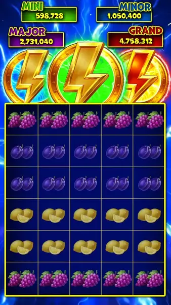 Кадр рекламы Fun World