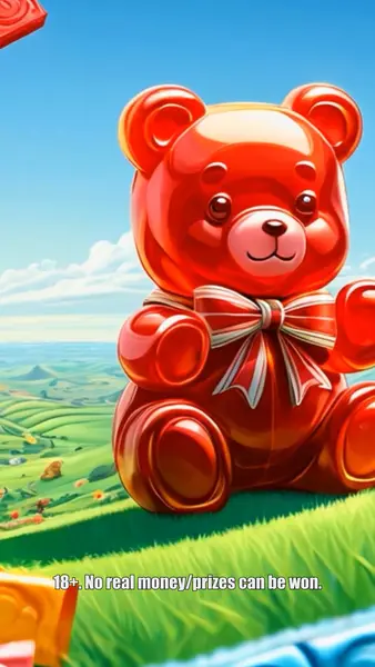 Кадр рекламы Real Casino - Free Slots