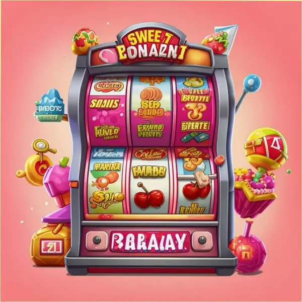 Кадр рекламы Napoleon Sports & Online Casino