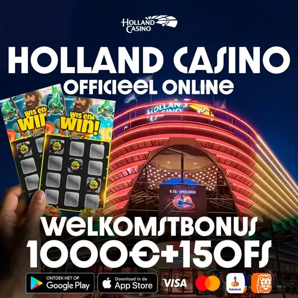 Кадр рекламы Casino online
