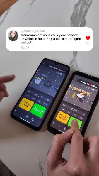 Кадр рекламы LEVEL7