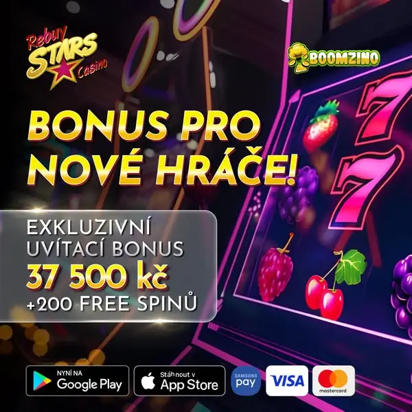 Кадр рекламы Golden Score