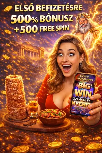 Кадр рекламы OP GamingHossain
