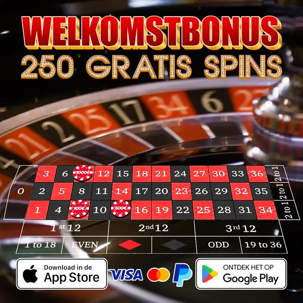 Кадр рекламы Jackpot Club