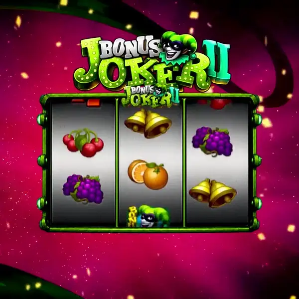Кадр рекламы Aurorabet