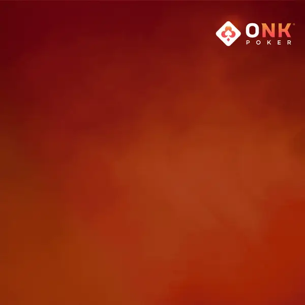 Кадр рекламы Open Nederlands Kampioenschap Poker