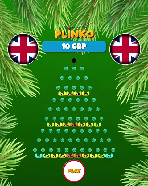 Кадр рекламы Slots City PR