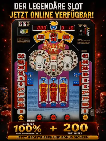Кадр рекламы Runner Casino