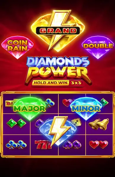 Кадр рекламы Lucky Slots