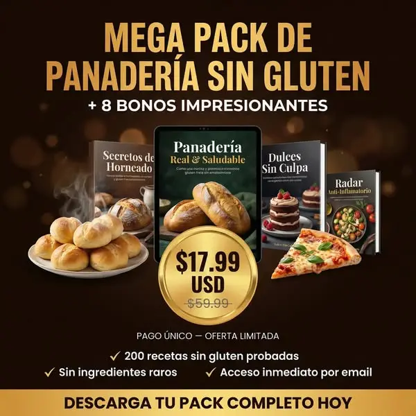 Кадр рекламы Panadería Real y Saludable