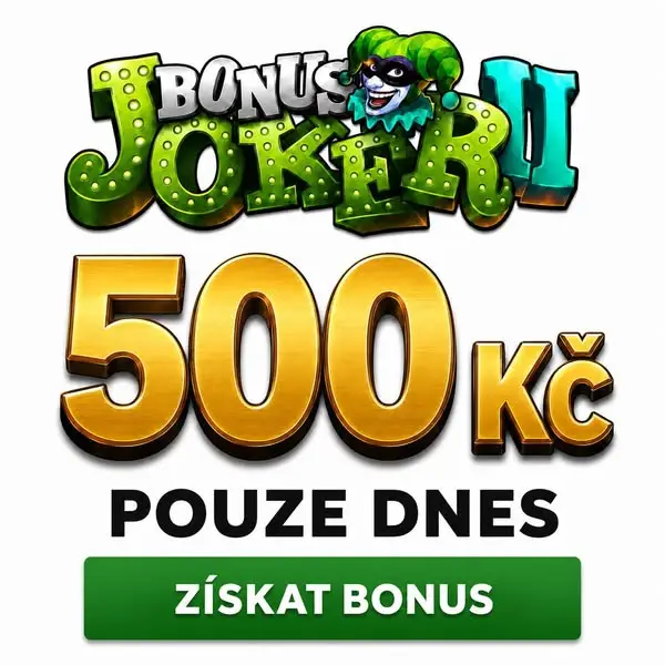 Кадр рекламы Stáhnout hned