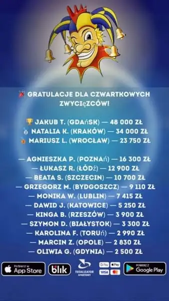 Кадр рекламы Chance Directe