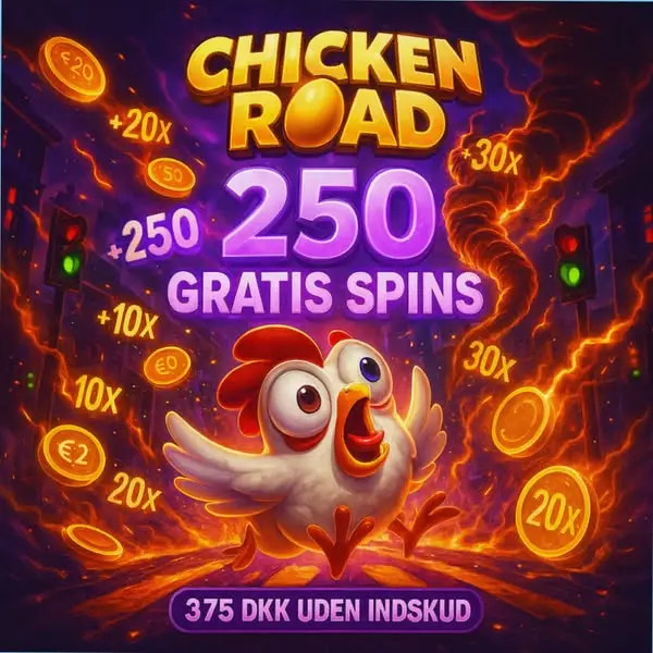 Кадр рекламы Play2Win