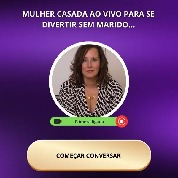 Кадр рекламы Kathleen Rodas