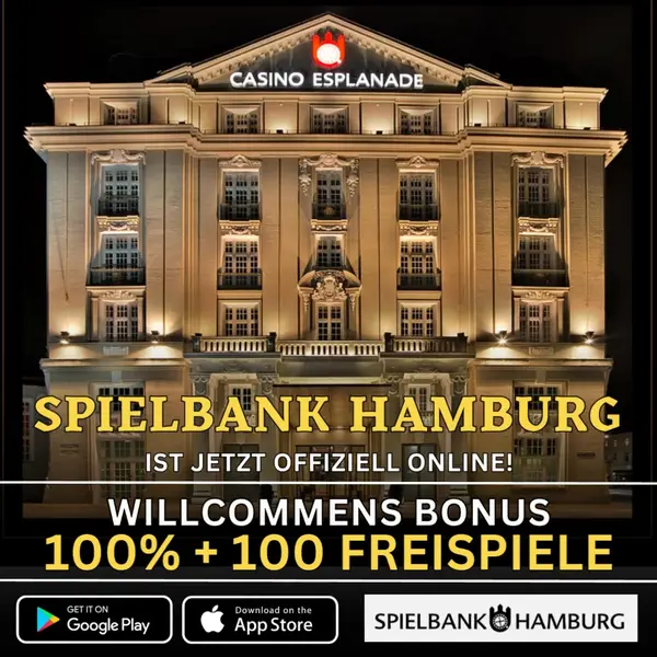 Кадр рекламы Spielzeit Deutschland