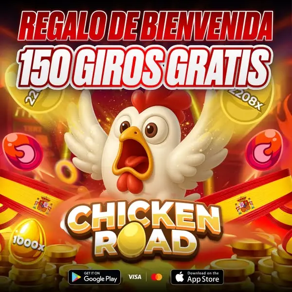 Кадр рекламы Nuts Chicko 2