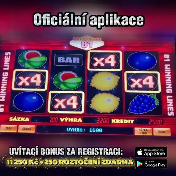 Кадр рекламы Sazka Jackpot