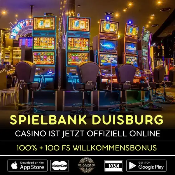 Кадр рекламы Games Online