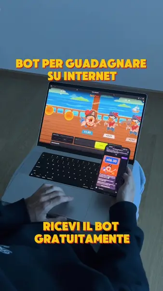 Кадр рекламы Lucky Eagle casino