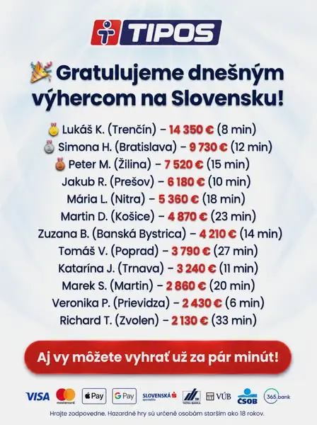 Кадр рекламы Mafia Lotto 