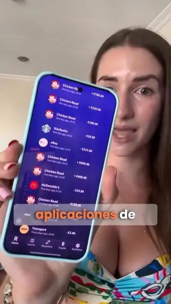 Кадр рекламы Quiserde Kenbe
