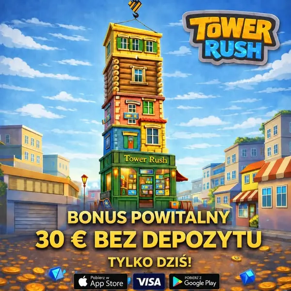 Кадр рекламы Golden Best