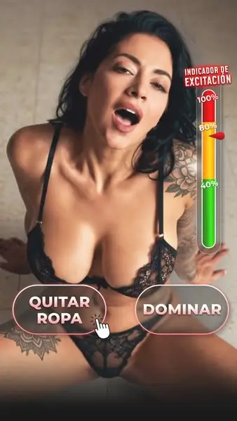 Кадр рекламы Wet Girls Hub