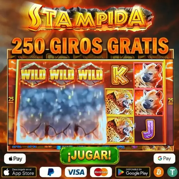Кадр рекламы Play Slots