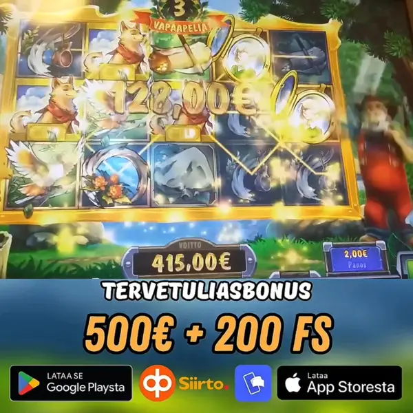 Кадр рекламы Helsink1 Win Club