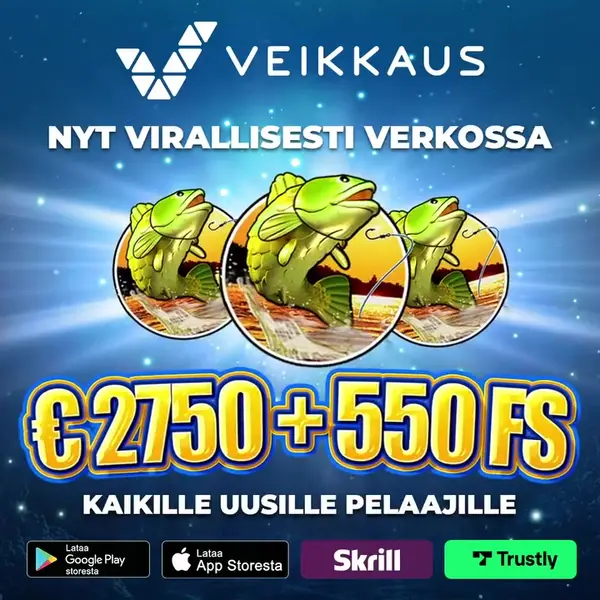 Кадр рекламы WinWin