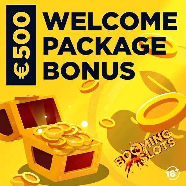 Кадр рекламы Best UK Slot