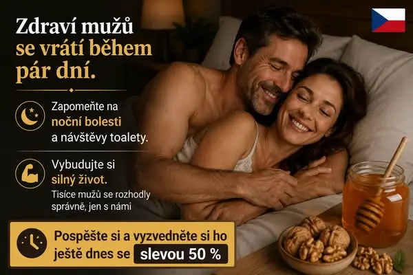 Кадр рекламы Maxiflex caps KE