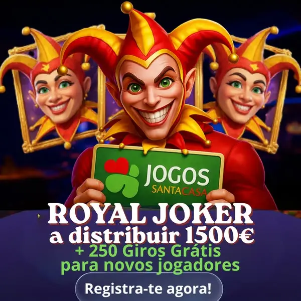 Кадр рекламы Loteria da sorte