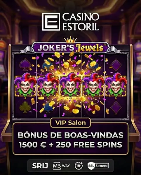 Кадр рекламы Lucky Fruits App