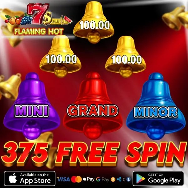Кадр рекламы Hot Slots